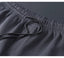 James - Premium Zip-Up Tracksuit Set For Comfort