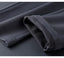 James - Premium Zip-Up Tracksuit Set For Comfort