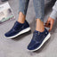 Lisa - Orthopedic Comfortable Supportive Casual Bunion Shoes