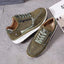 Lisa - Orthopedic Comfortable Supportive Casual Bunion Shoes